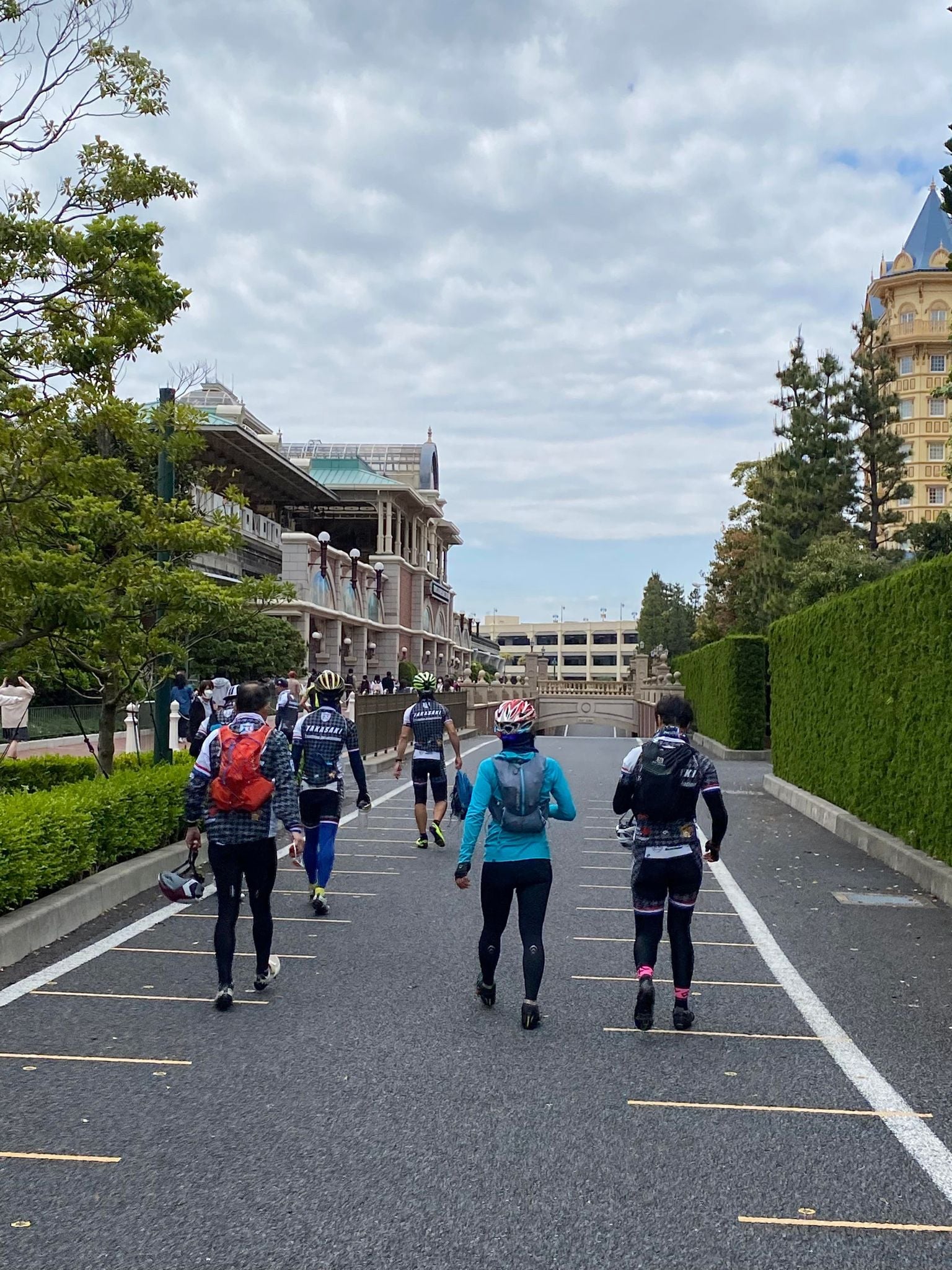 279753509_2336311653176733_45025218946947497_n