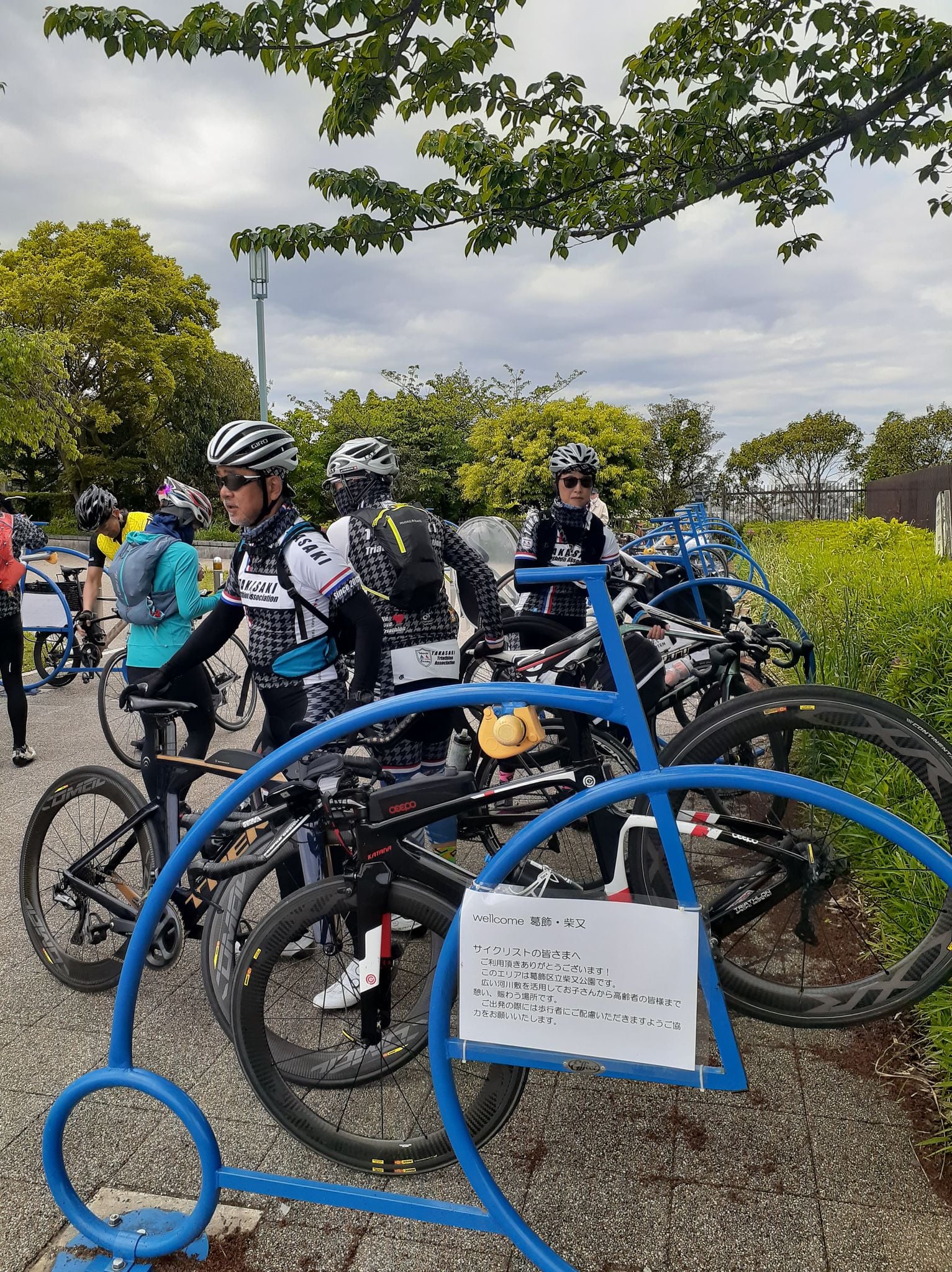 279753513_2336309503176948_429209560370745840_n