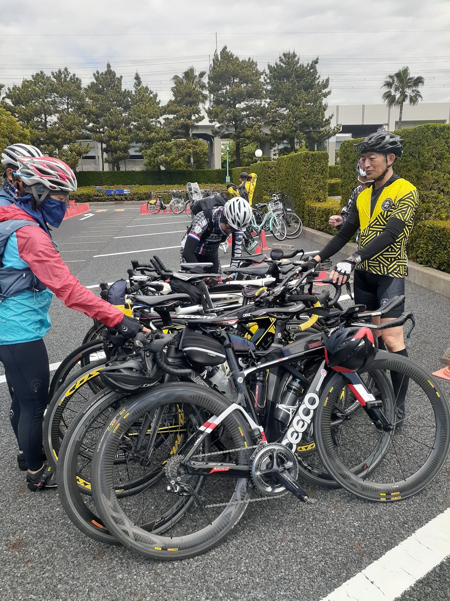 279793631_2336310426510189_6881675430413190261_n