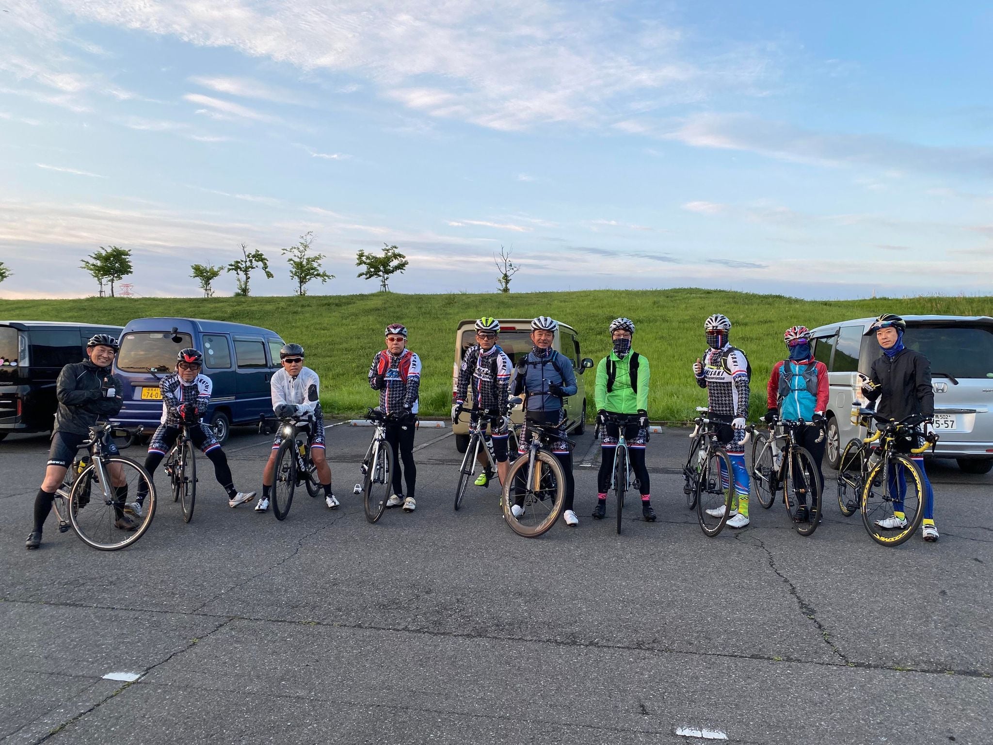 279797524_2336308719843693_3747084338527596782_n