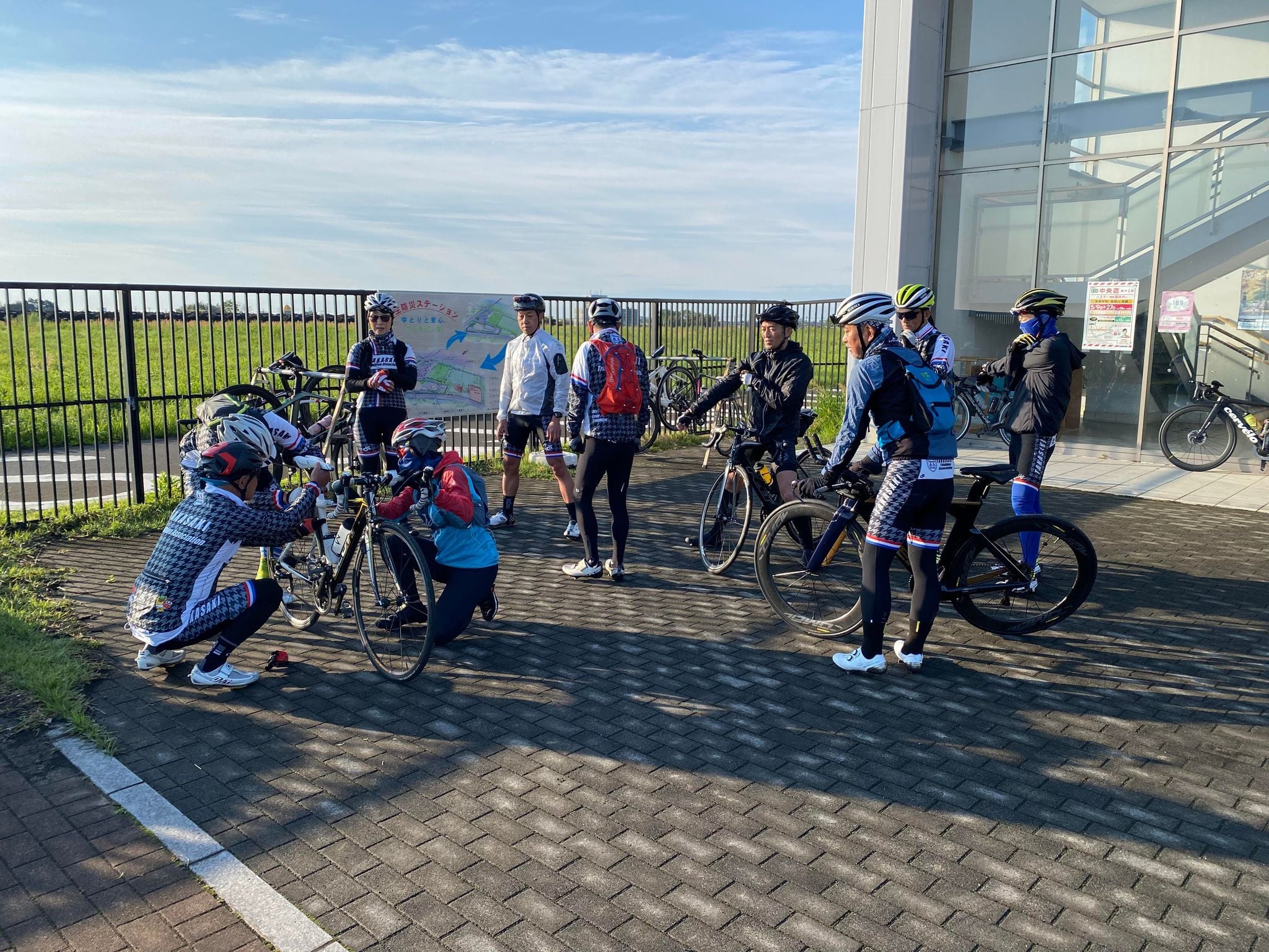 279843894_2336308966510335_8290961639391589616_n