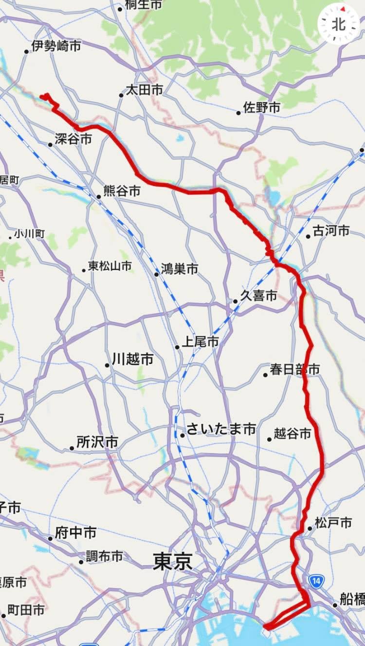 279888655_2336317876509444_4097018415674066496_n