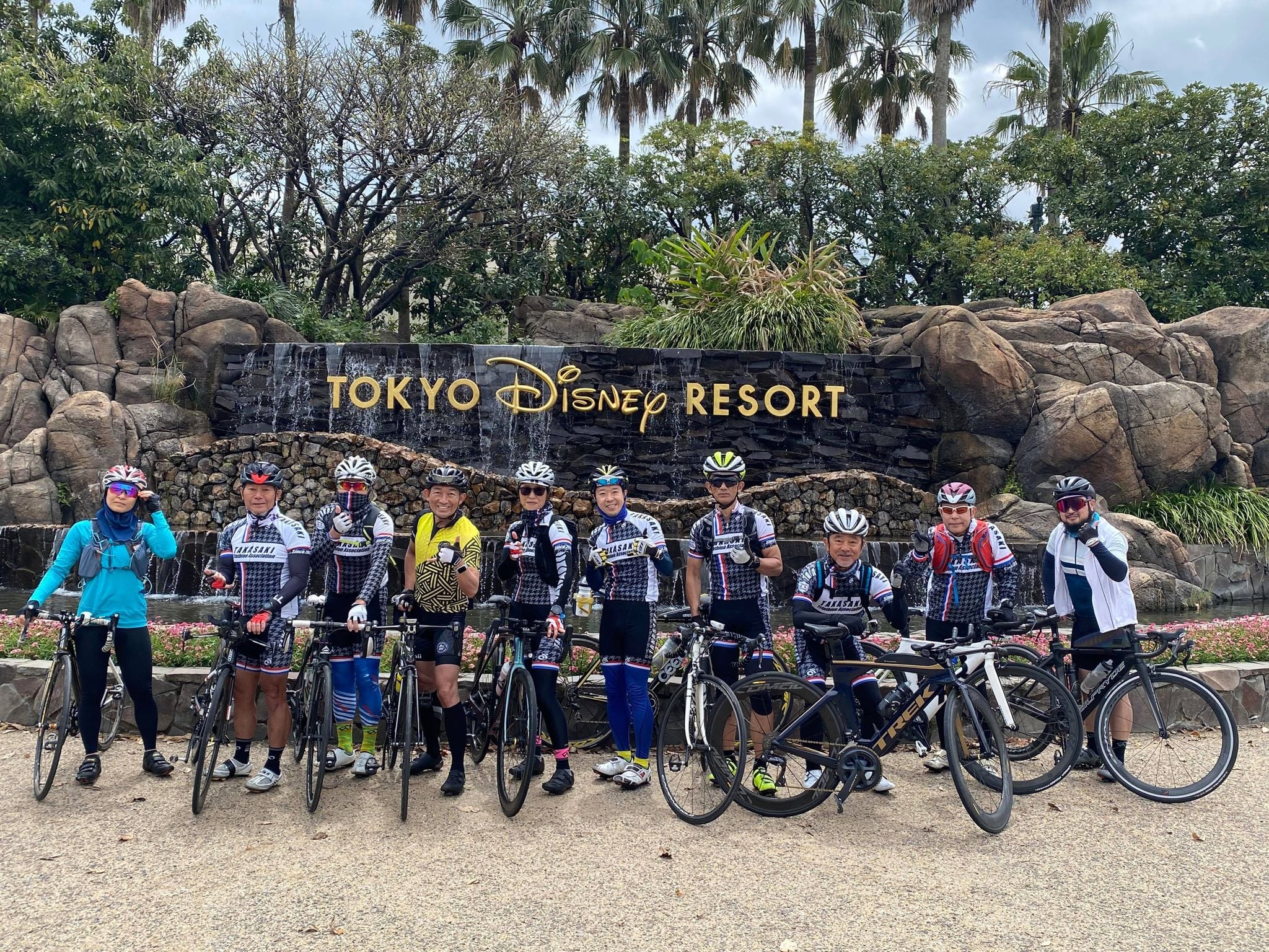 337980762_1346005612926602_7528767781858572581_n