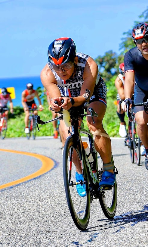 *2022年村上大会